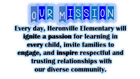 Mission Statement